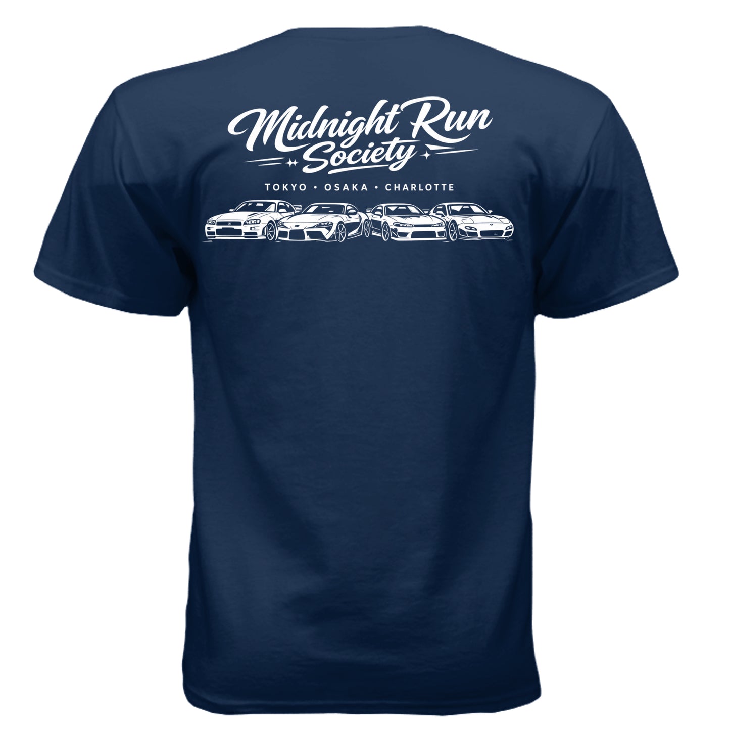 J NAVY - 29M - BACK