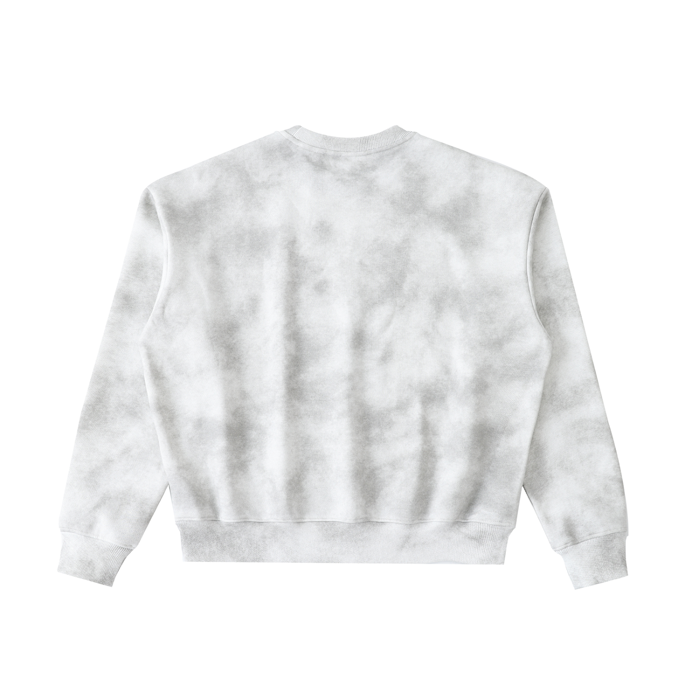 RevSociety,Luxury,Sweatshirt