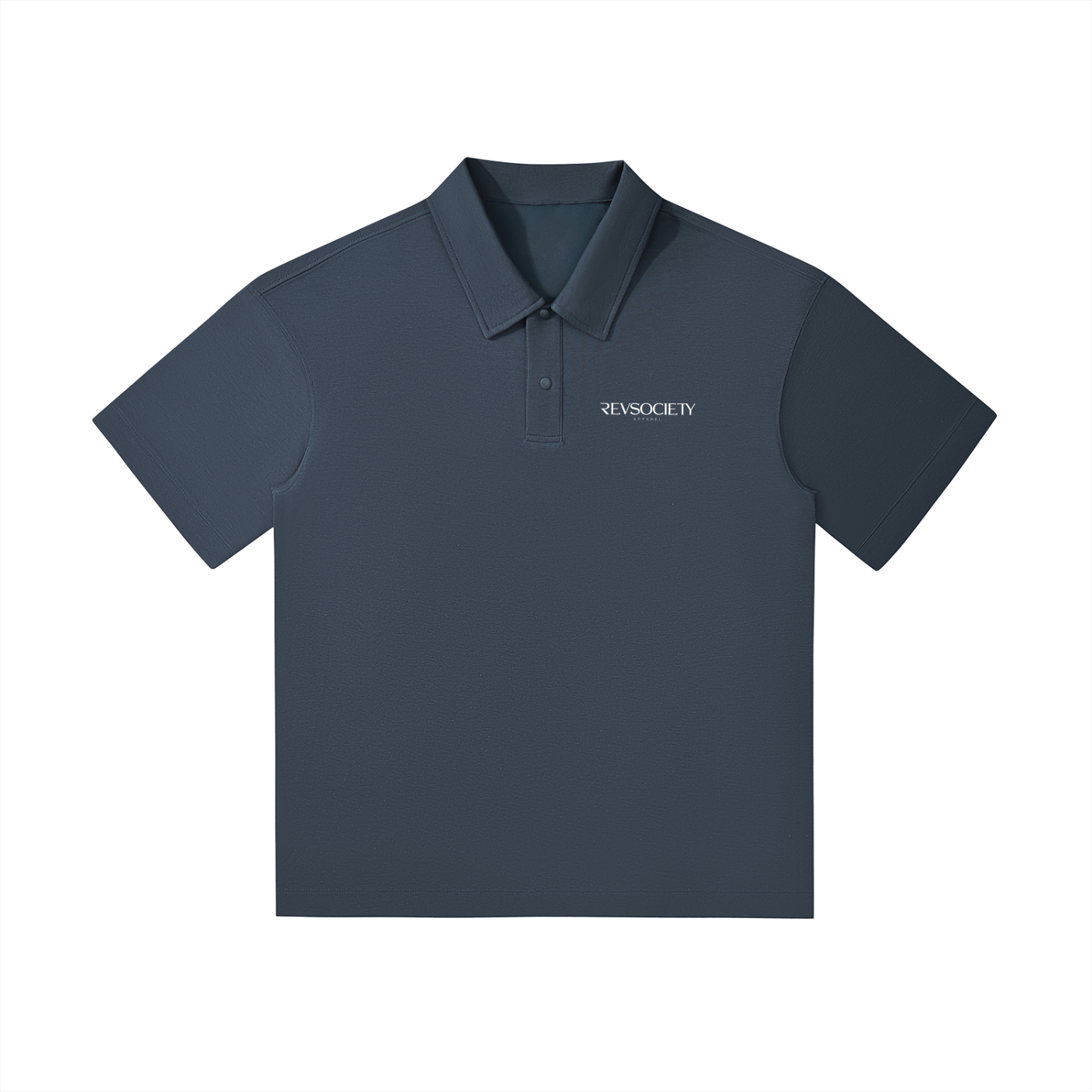 Luxury,Polo,RevSociety
