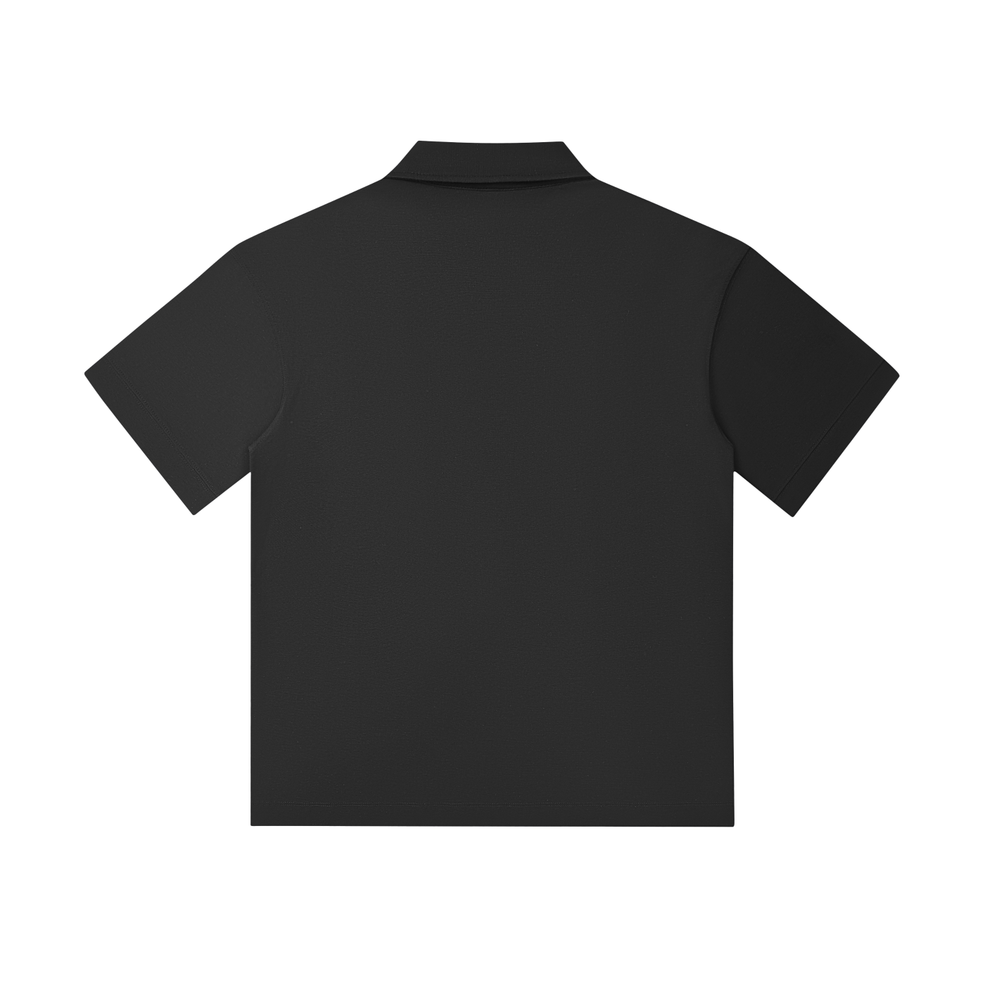 Luxury,Polo,RevSociety