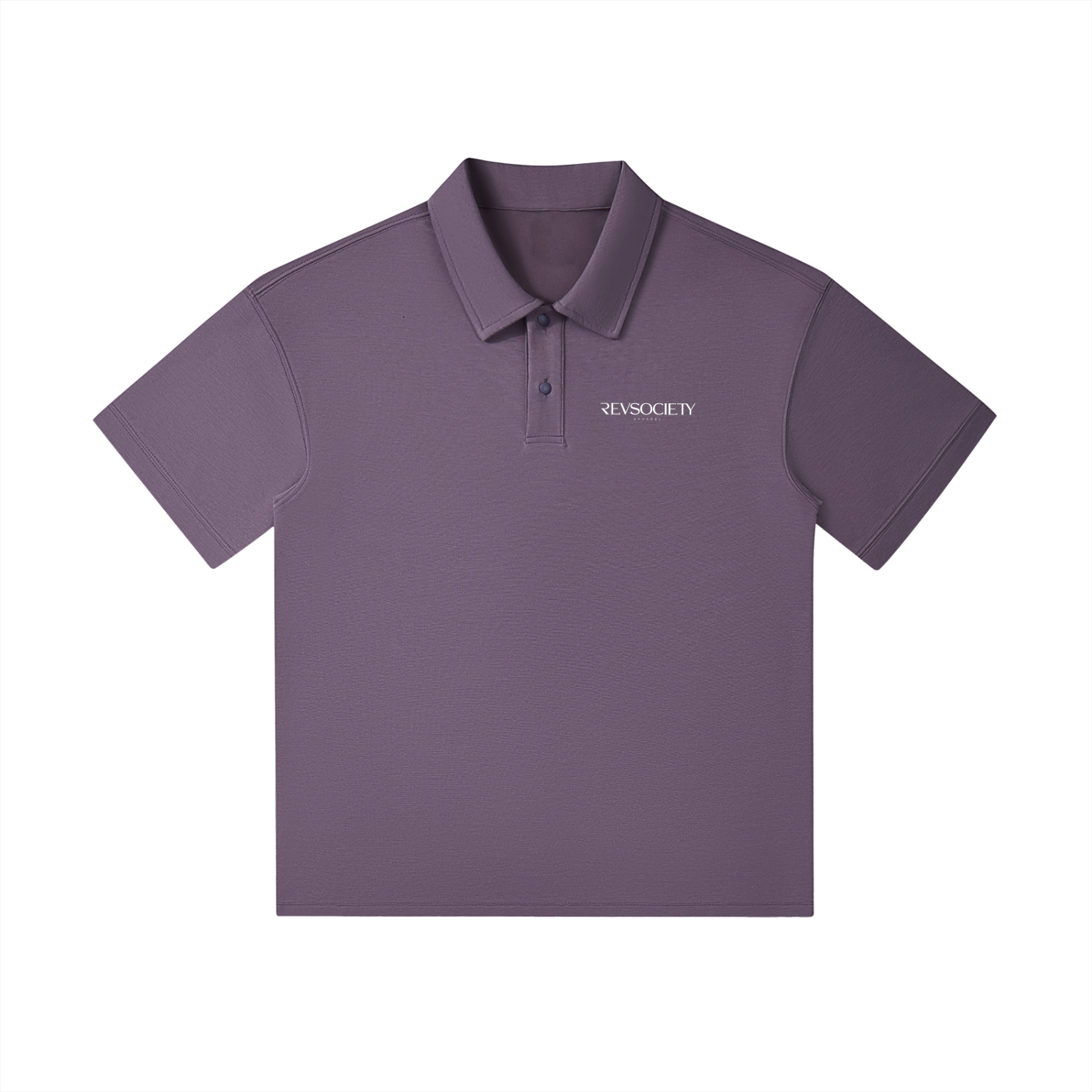 Luxury,Polo,RevSociety
