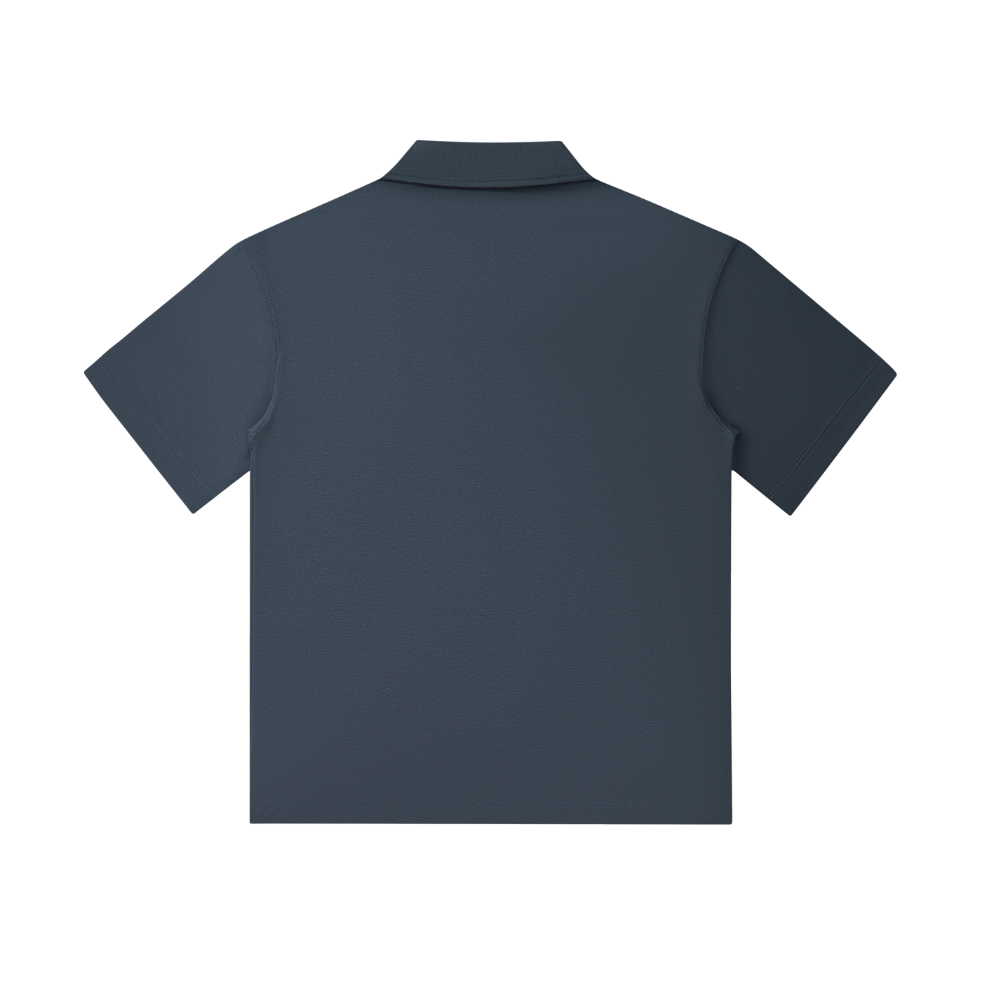 Luxury,Polo,RevSociety