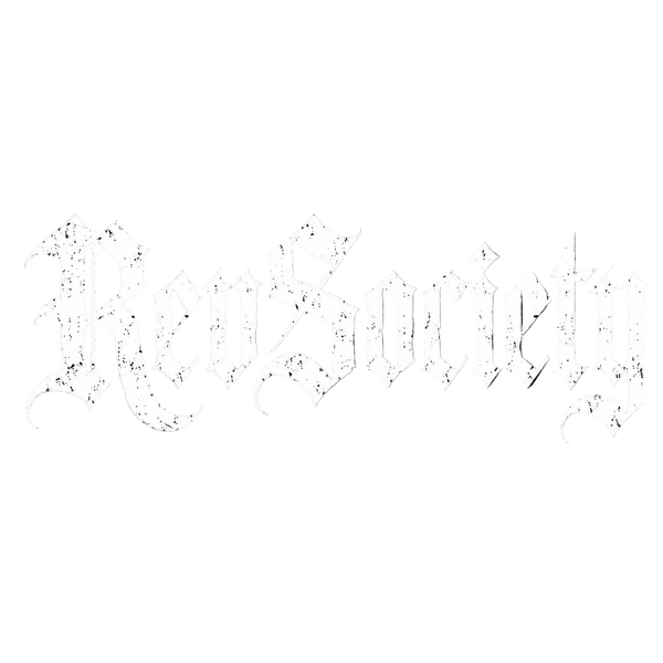 RevSociety