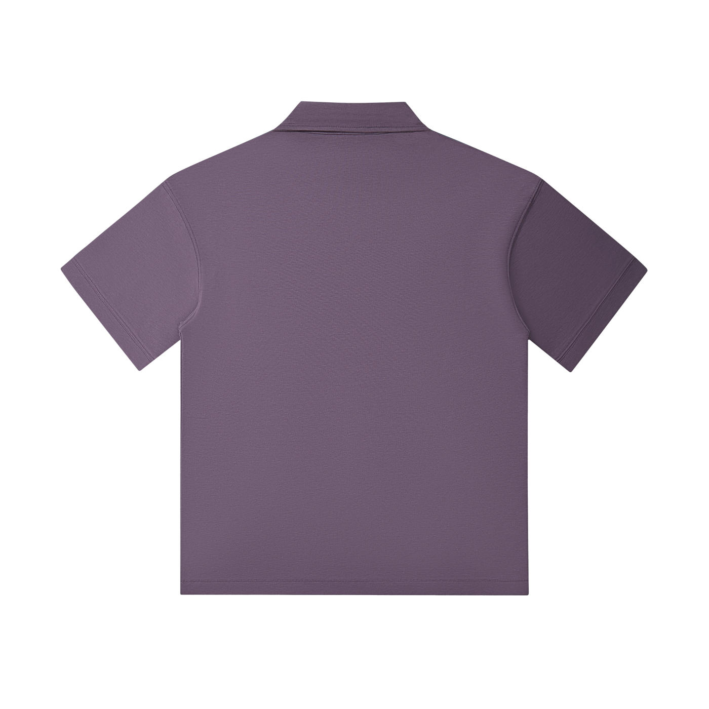 Luxury,Polo,RevSociety