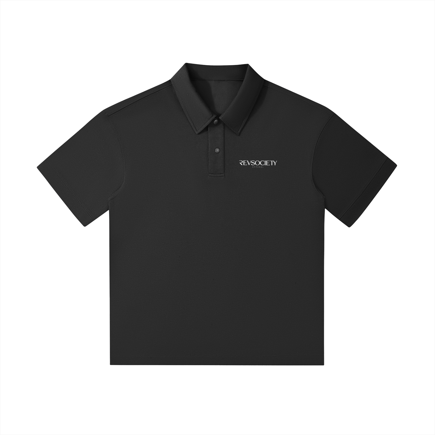 Luxury,Polo,RevSociety