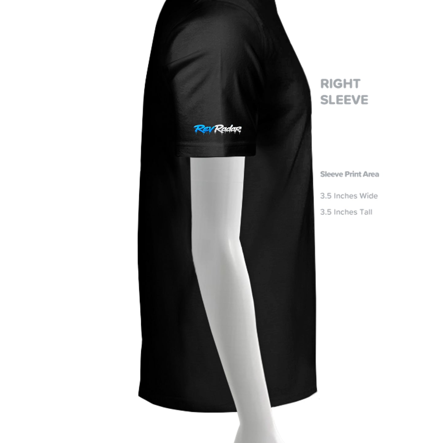 BLACK - 6010 - SLEEVE_RIGHT