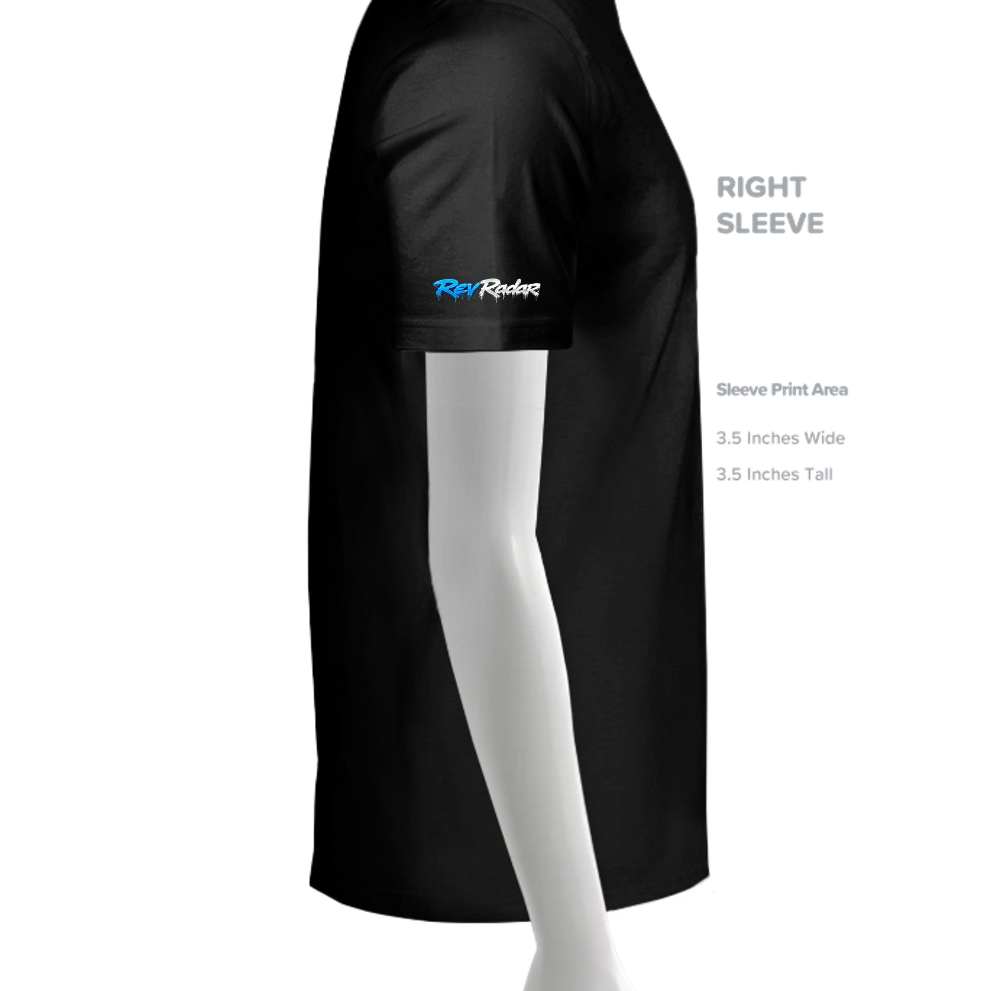 BLACK - 6010 - SLEEVE_RIGHT