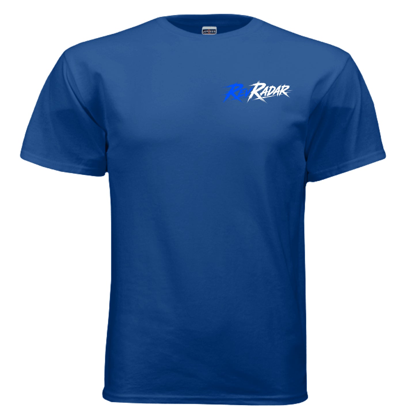 ROYAL - 29M - FRONT