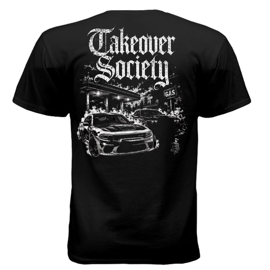 BLACK - 29M - BACK
