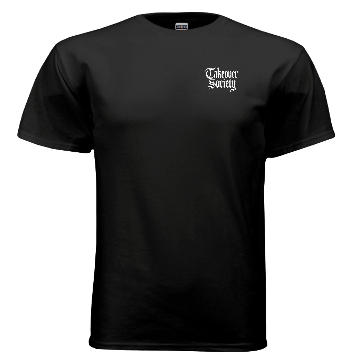 BLACK - 29M - FRONT