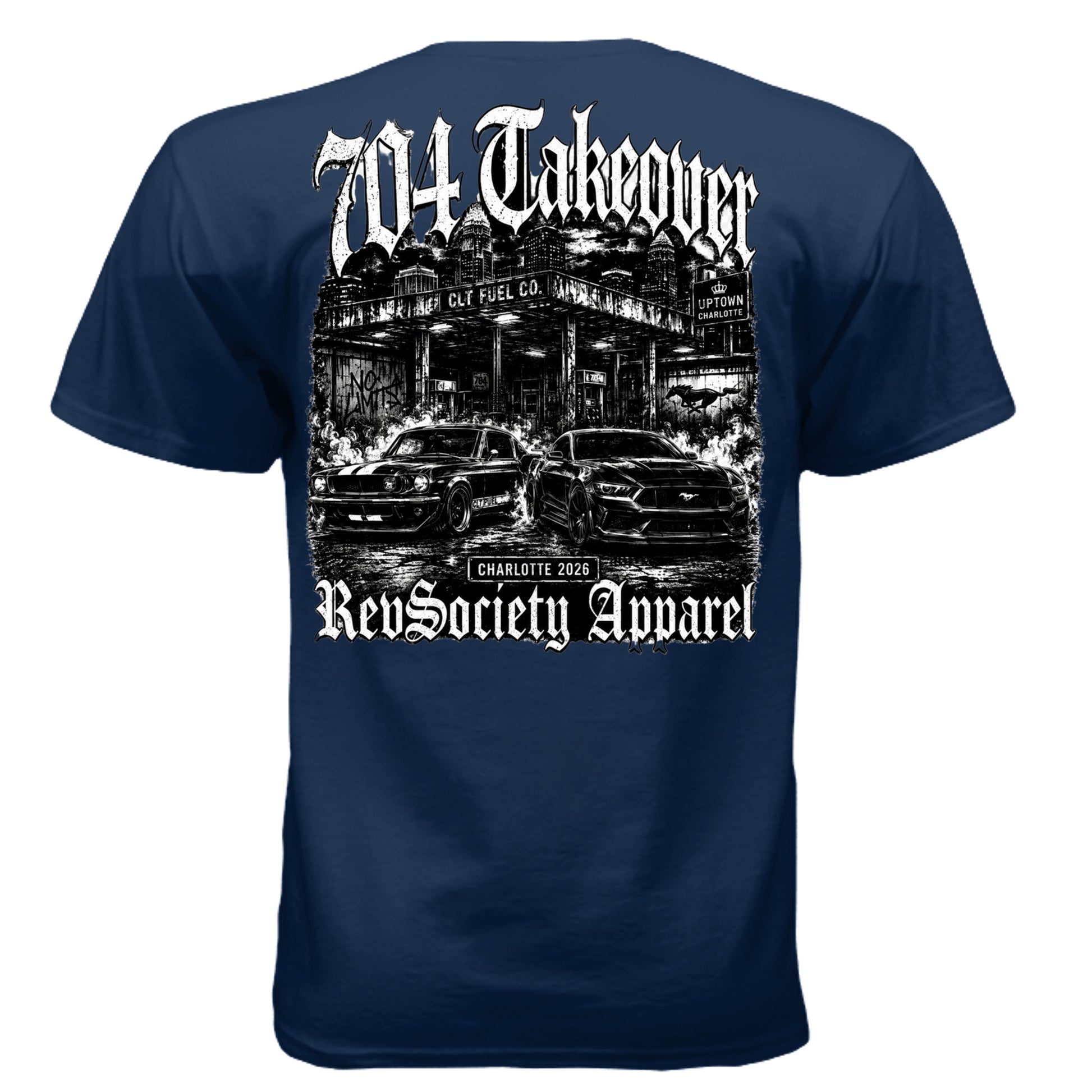 J NAVY - 29M - BACK