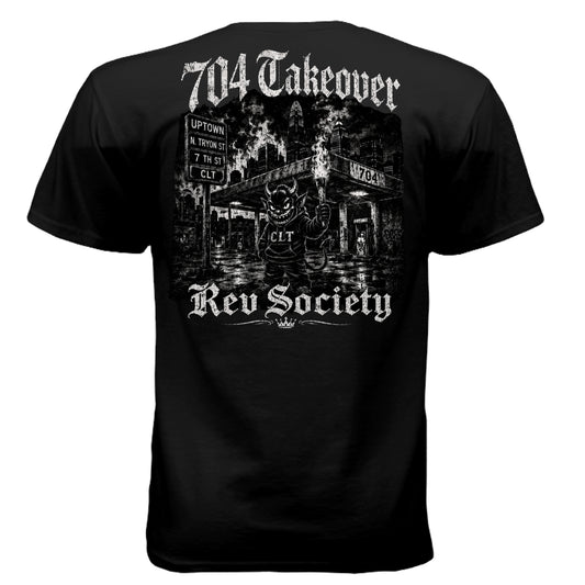 BLACK - 29M - BACK