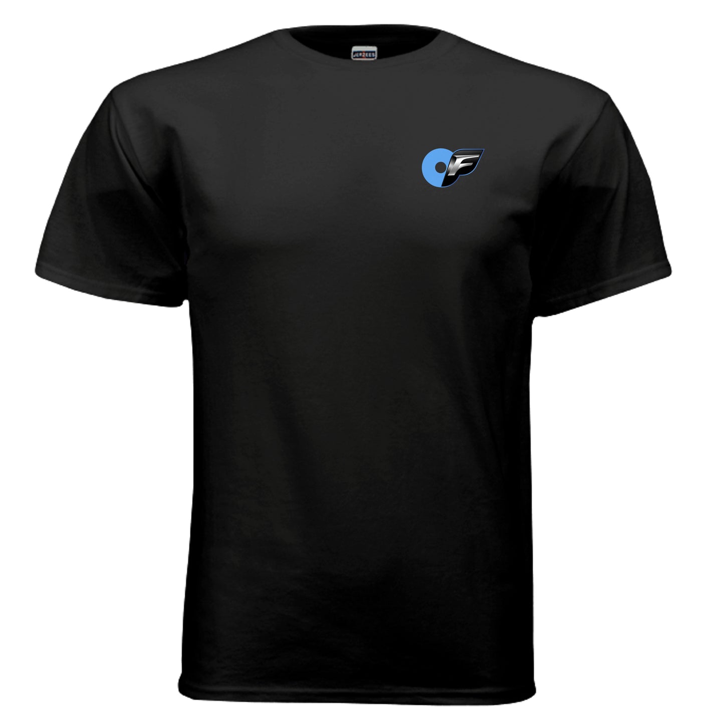 BLACK - 29M - FRONT