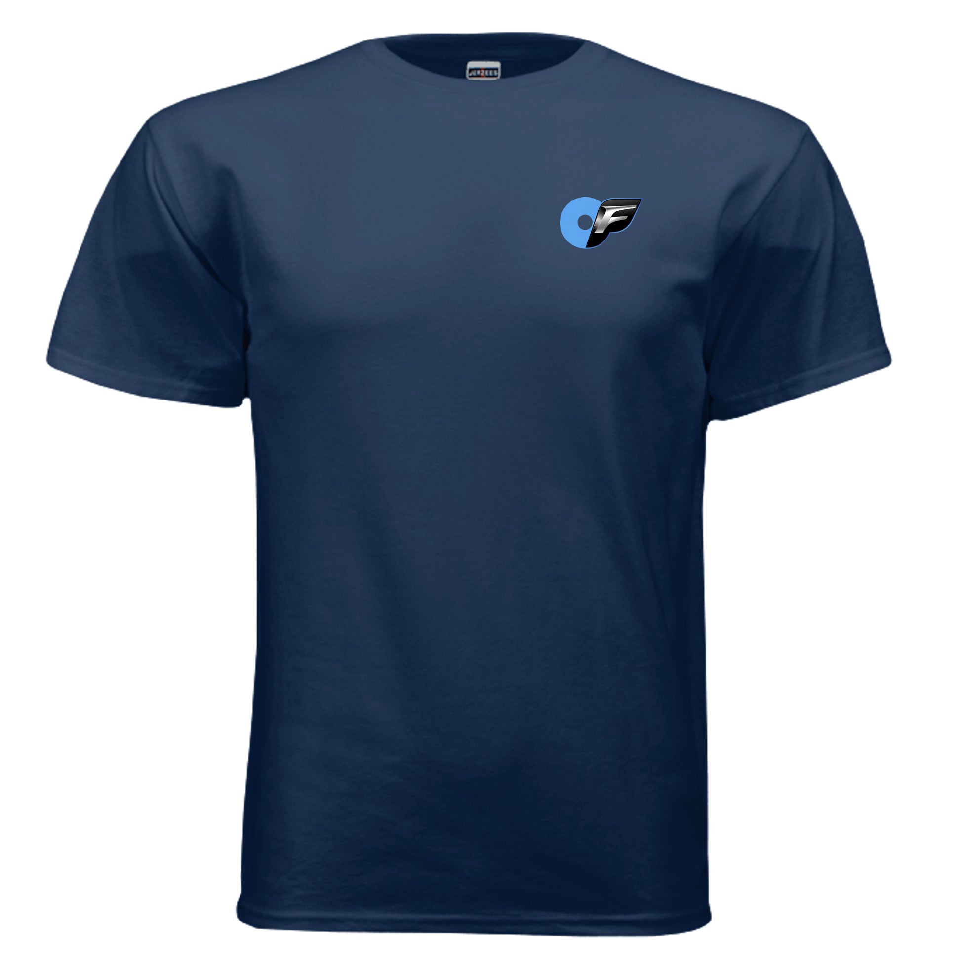 J NAVY - 29M - FRONT