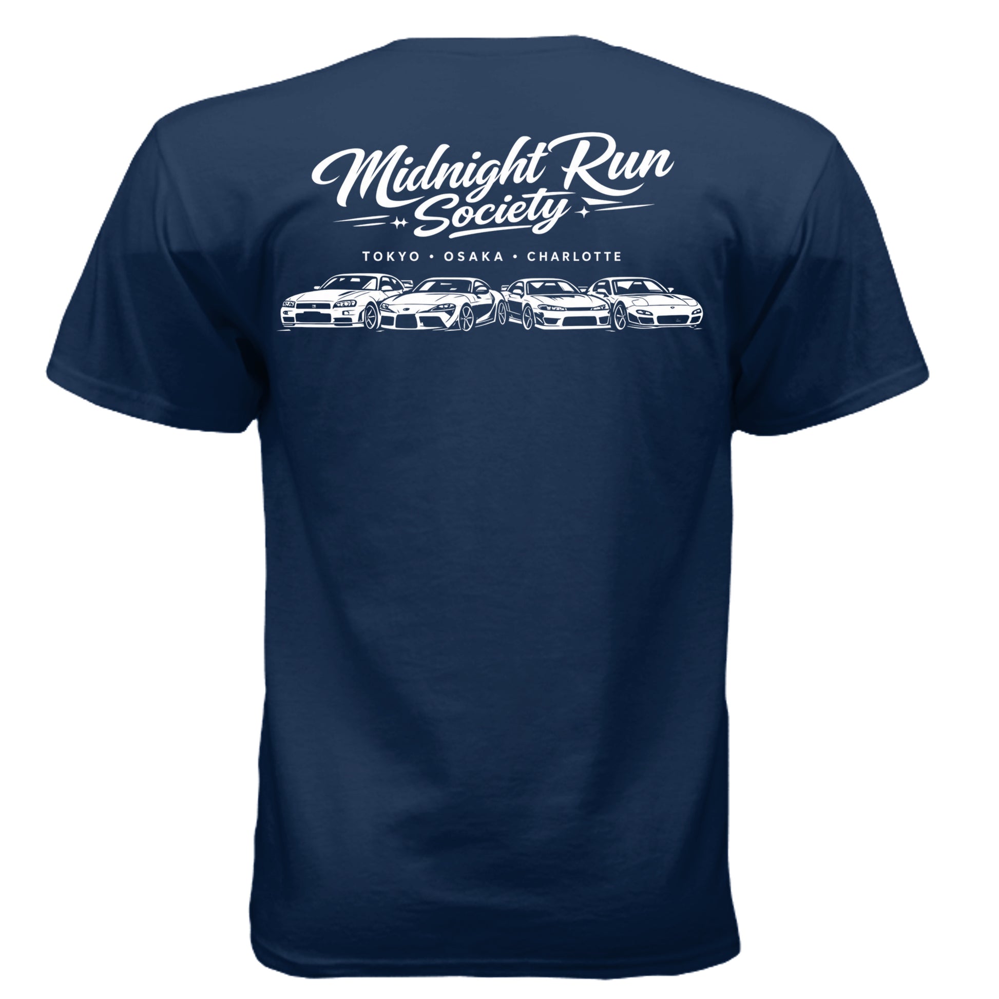 J NAVY - 29M - BACK
